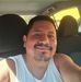 Werner Lopez - Facebook