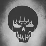 Werner Lopez - @wernerlopez777 - Instagram