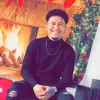 Werner Lopez - @wernerlopez - TikTok