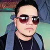 werner López - @user4615235403553 - TikTok