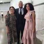 Werner Lopez Perez - @wernerlopezperez - Instagram