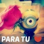 Werner Werner Lopez - @werner.lopez.7773 - Instagram