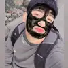 wernerlopez450 - @wernerlopez450 - TikTok