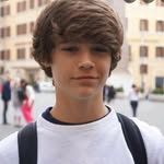 moritz - @moritz._werner_ - Instagram