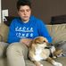 Moritz Werner - Facebook