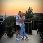 Moritz Werner - @moritz_werner_ - Instagram