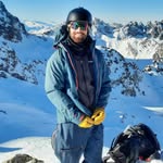 Moritz Werner - @moritz.werner02 - Instagram