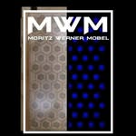 Moritz Werner - @moritz_werner_manufaktur - Instagram