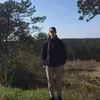 Moritz Werner - @moritzwerner4 - TikTok
