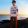Moritz Werner - @moritz.werner16 - TikTok