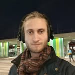 Moritz Werner - @moritz__werner - Instagram