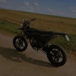 Moritz Werner - @wernermoritz10 - Instagram