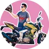 Werner___Moritz - @werner___moritz - TikTok