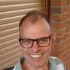 Werner Moritz231 - @wemor56 - TikTok