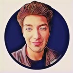 WerNeR MoRiTz - @_werner___moritz_ - Instagram