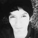 Werner Moritz - Facebook