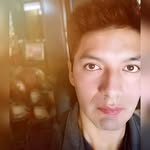 WeRnER MoRiTz - @_werner_moritz_ - Instagram