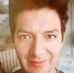 Werner Moritz - Facebook