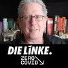 Werner Moritz - @wernermoritz0 - TikTok