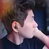 WERNER MORITZ - @werner__moritz - TikTok