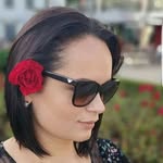 Werner Si Miriana Moritz - @wernersimiriana - Instagram
