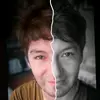 wernermoritz - @wernermoritz - TikTok