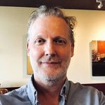 Werner Muller - @werner.muller000 - Instagram