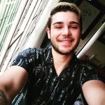Werner Muller - @wernermulller - Instagram