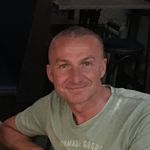 Werner Müller - @werner.hans.muller - Instagram