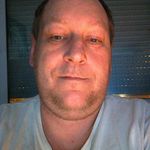 Werner Müller - @werner.muller.3367174 - Instagram