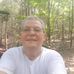 Werner Müller - Facebook