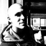 Werner Muller - @whiskeymuller - Instagram
