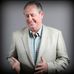 Werner Müller - Facebook