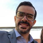 Werner Müller - @wernermuller - Instagram