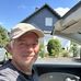 Werner Müller - Facebook