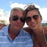 Werner Muller - @wernermuller7190 - Instagram