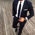 Werner Müller - @wernermuller_39 - Instagram