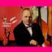 Werner Muller - Facebook