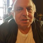 Werner Müller - @werner.mueller12207berlin - Instagram