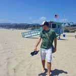 Werner Muller - @wernermuller86 - Instagram