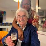Werner Müller - @wernermuller2805 - Instagram