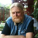 Werner Müller - @werner.muller.184 - Instagram