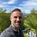Werner Müller - Facebook