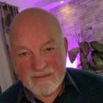 Werner Müller - @wernermuller609 - Instagram