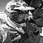 Werner Müller - @werner_mueller501 - Instagram