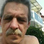 Werner Müller - @werner.muller.10485 - Instagram