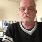 Werner Müller - @werner.muller.1840070 - Instagram