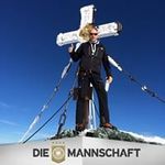 Werner Müller - @wernermuller8476 - Instagram