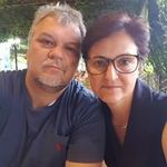 Werner Mùller - @muller_werner_ - Instagram