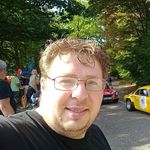 Werner Müller - @werner.muller.378 - Instagram